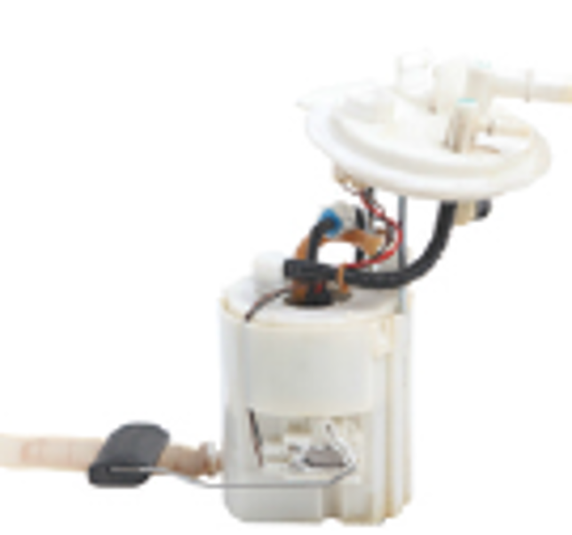 31110-3Q600,FUEL PUMP FOR SONATA USA TYPE