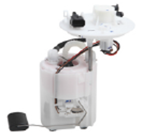 31110-1R200,FUEL PUMP FOR ACCENT