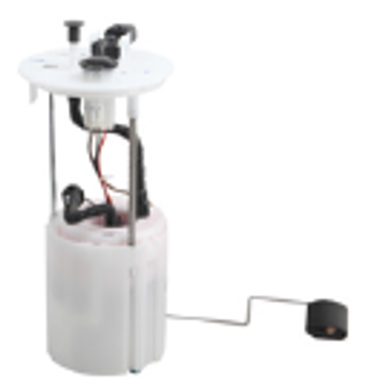 31110-2S100,31110-2S200,FUEL PUMP FOR TUSCON