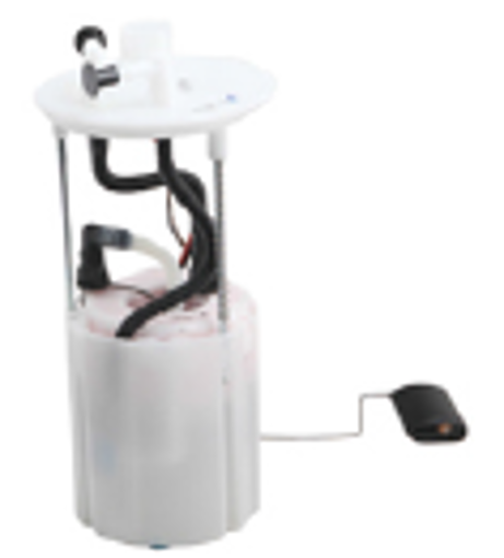 31110-2P000,FUEL PUMP FOR SORENTO