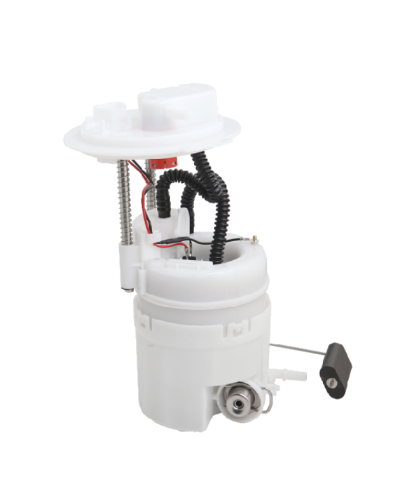 31110-0W000,FUEL PUMP FOR SANTA FE/SORENTO