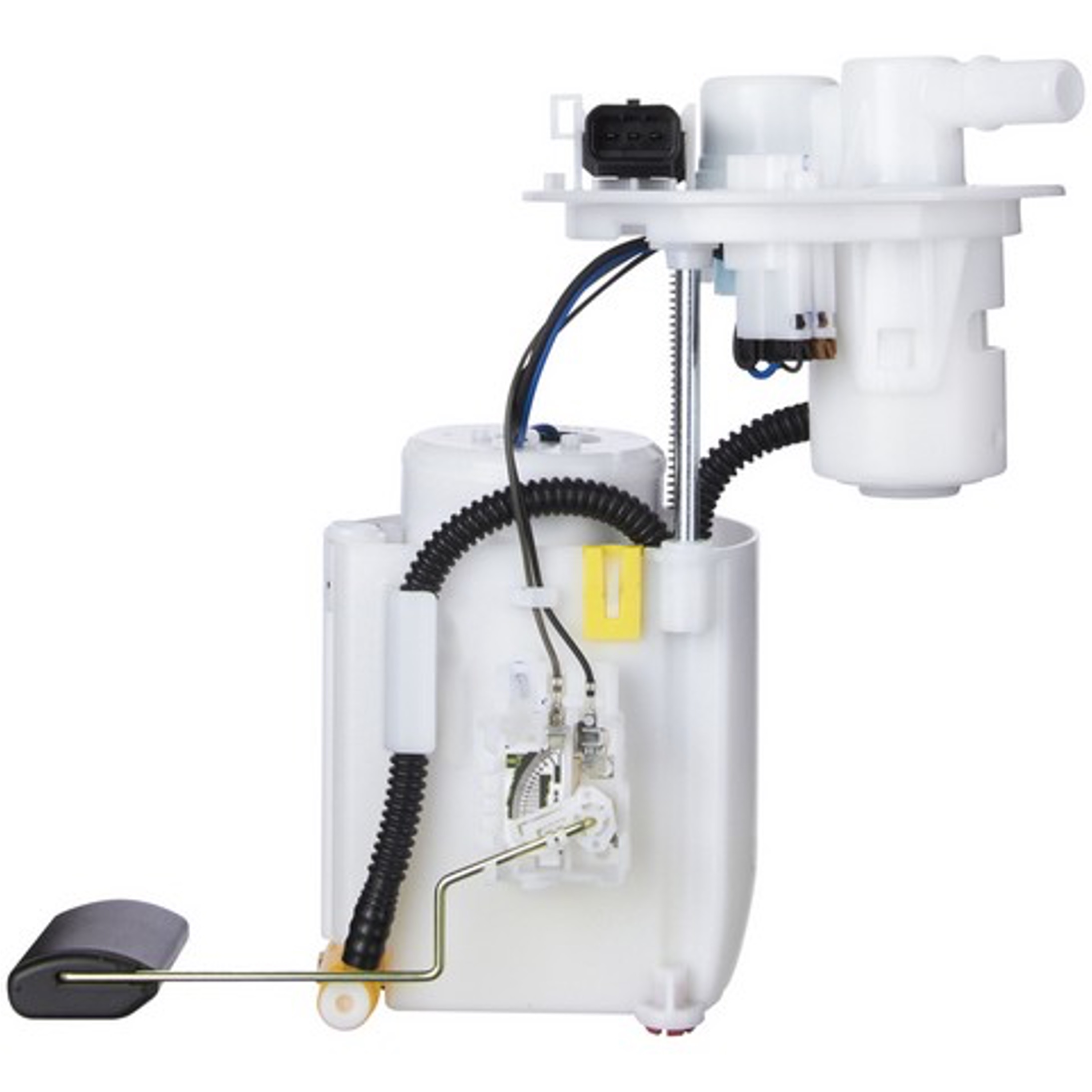 31110-1R500,FUEL PUMP FOR ACCENT/RIO