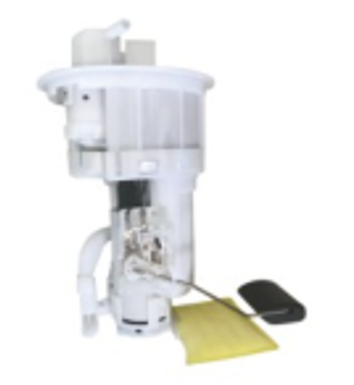 31110-1E000,FUEL PUMP FOR RIO/ACCENT 2006-2010