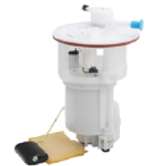 31110-1G000,FUEL PUMP FOR  RIO/ACCENT 2006-2010