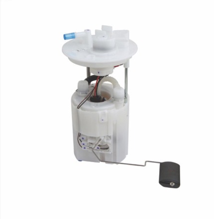 31110-1M100,FUEL PUMP FOR CERATO FORTE 2012