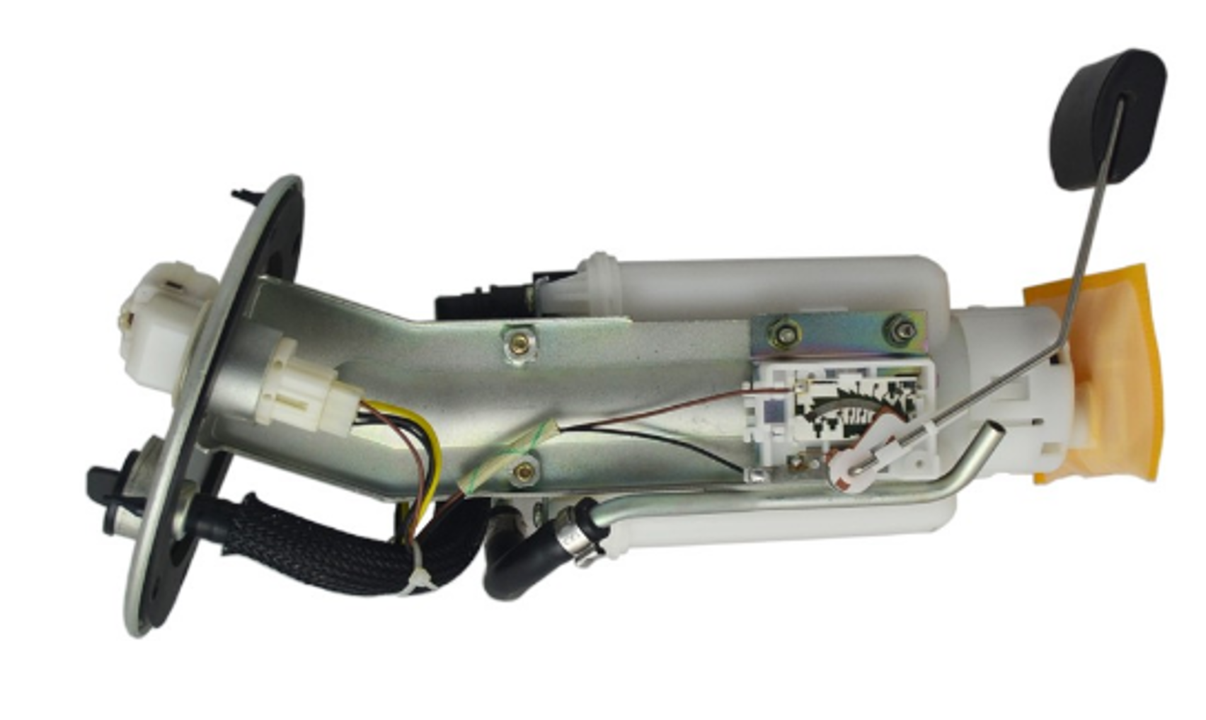 31110-09000,FUEL PUMP FOR SONATA