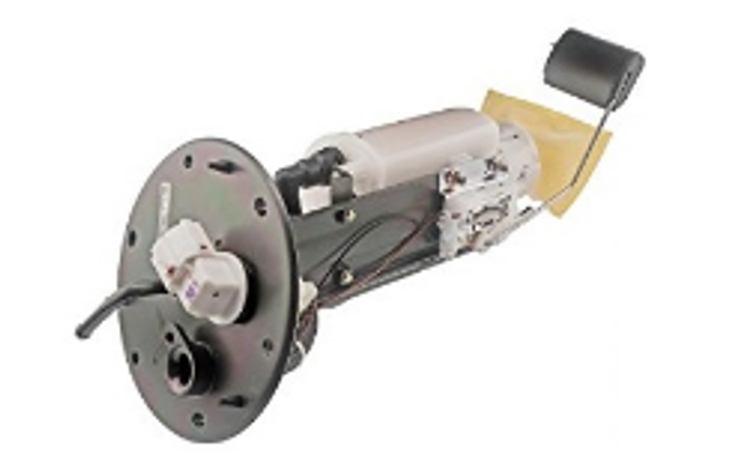 31110-38200,FUEL PUMP FOR SONATA