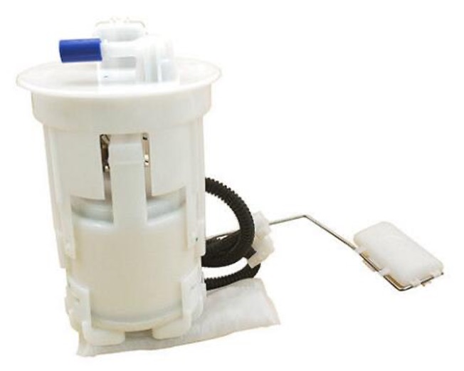 17040-8H31B,FUEL PUMP FOR X-Trail T30