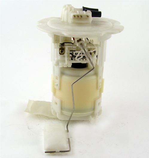 17040-4M000,FUEL PUMP FOR NISSAN SUNNY