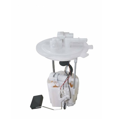 17040-3TA0D,FUEL PUMP FOR NISSAN ALTIMA