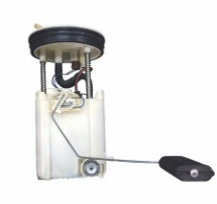 17040-4FN0A,FUEL PUMP FOR NISSAN SENTRA