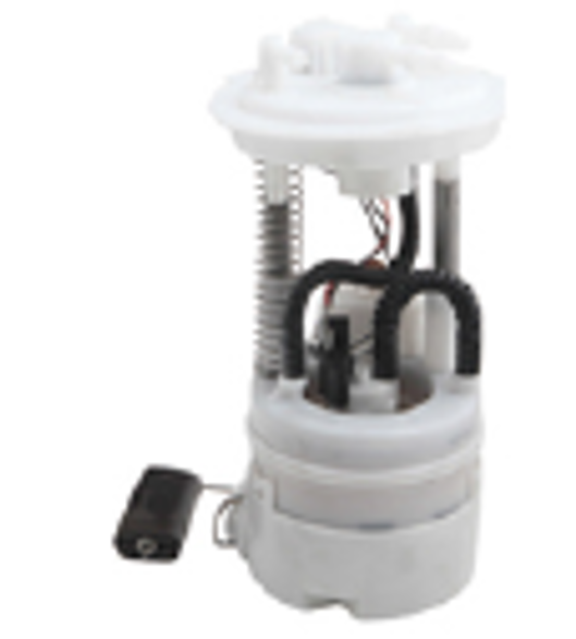 17040-1HJ0A,FUEL PUMP FOR NISSAN SUNNY N17